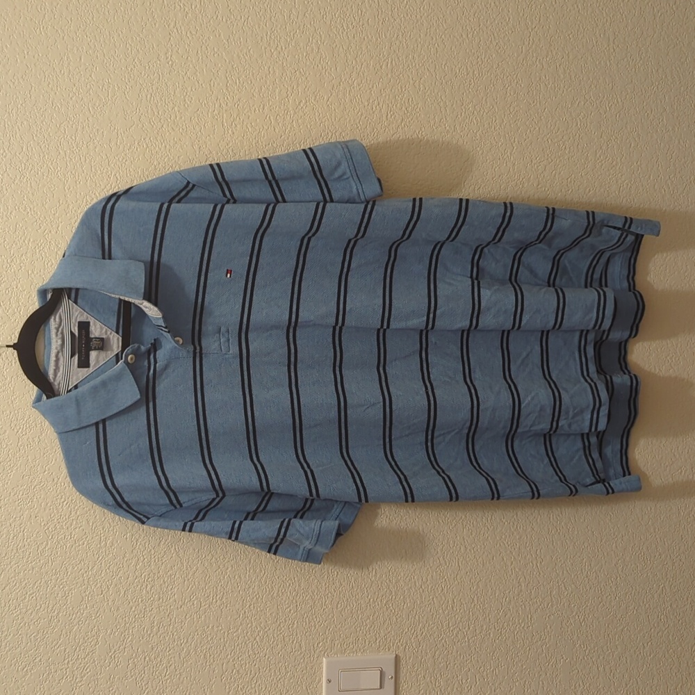 Tommy Hilfiger Polo